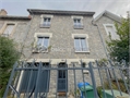 Image du bien UBI457140704
